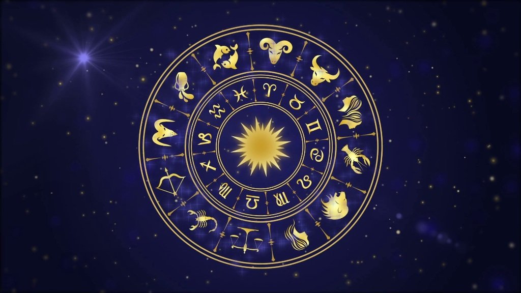 Why Should You Have an Accurate Horoscope