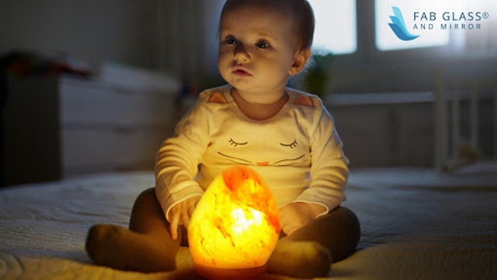 Is Himalayan Salt Lamps Safe For Dogs And Kids Inspired Luv