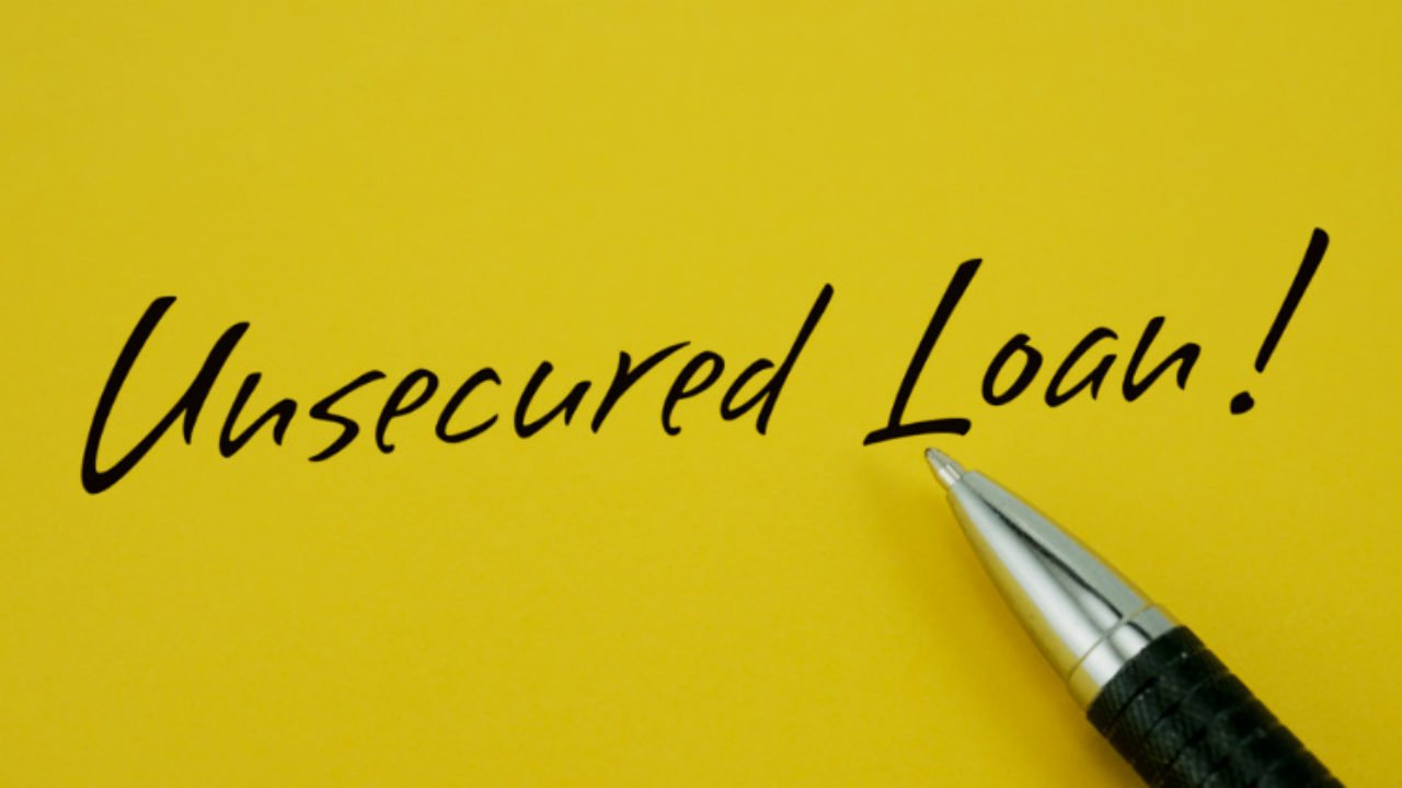 what-is-about-secure-and-unsecured-in-bankrupts-payday-loans-online