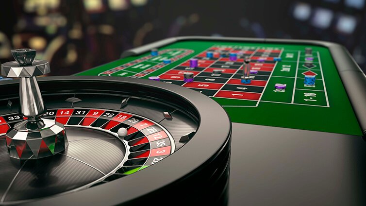 online casino2
