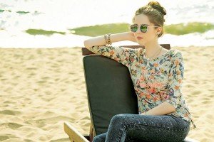 31 Top Summer Outfits For Women