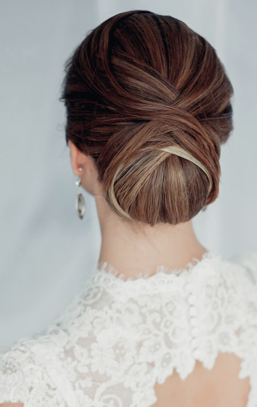 classic-wedding-brial-updo-hairstyle-ideas