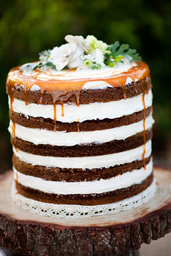 creative-wedding-cake-flavors