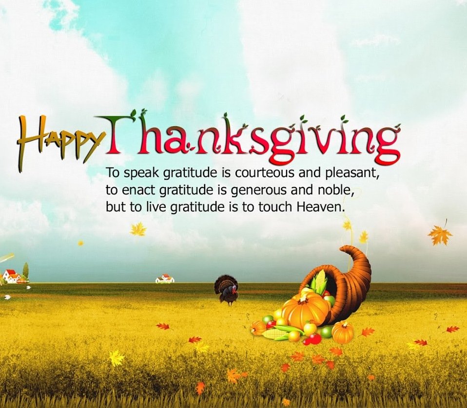 Best-Happy-Thanksgiving-Greetings-Pictures-with-Quote