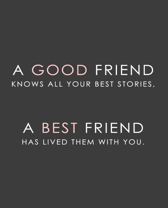 Friendship-Quotes-17