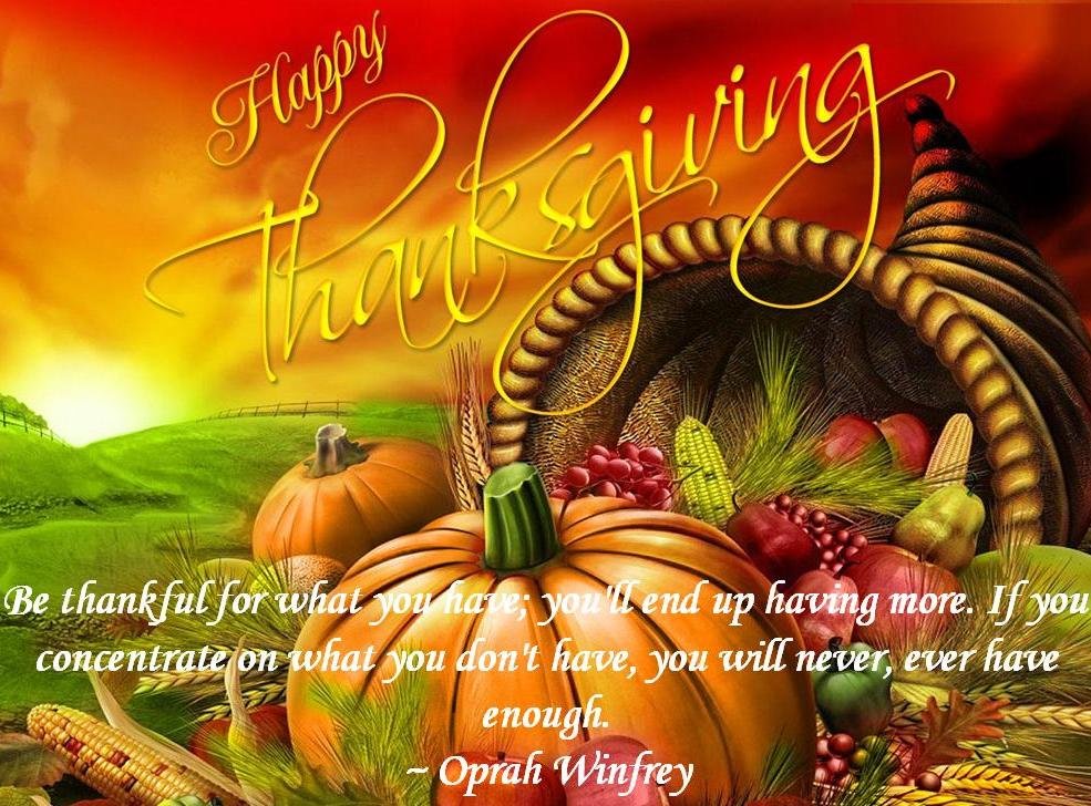 Thanksgiving-Quotes-Wallpaper