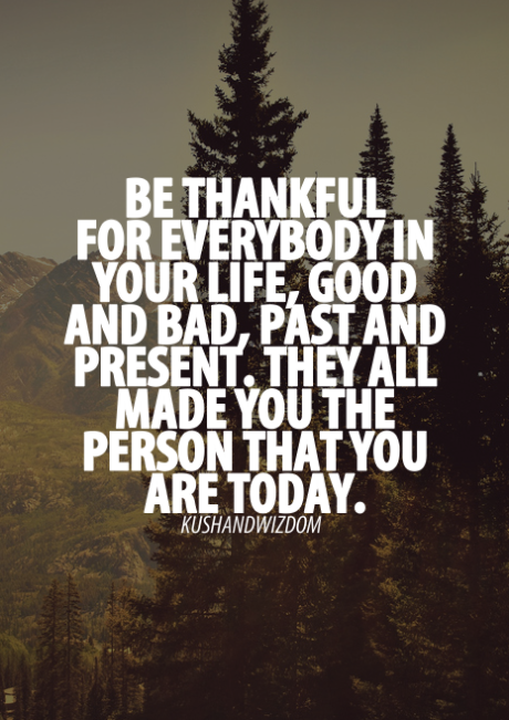 Thanksgiving_quotes
