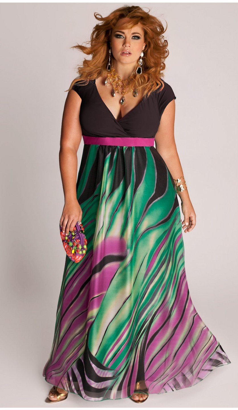 evening-plus-size-special-occasion-dresses