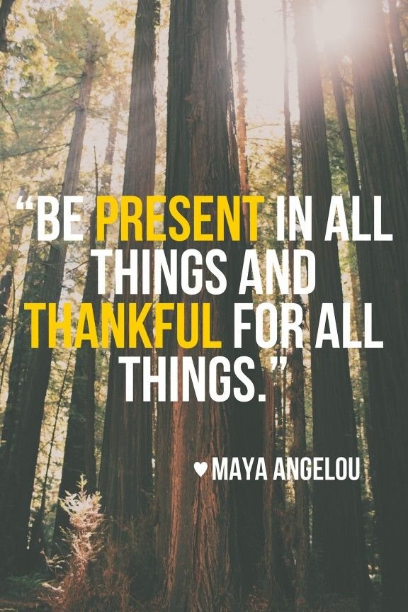 thanksgiving-quotes-30