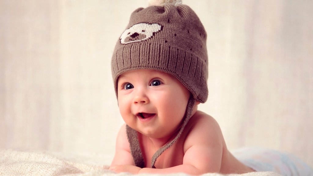00-baby-images