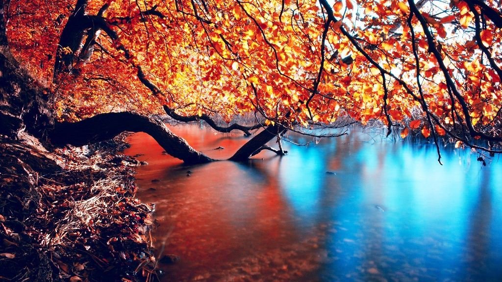 00-beautiful-autumn-wallpapers