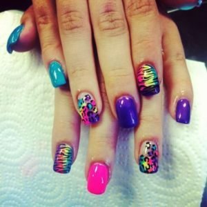 10 Best Nails Images To Inspire You