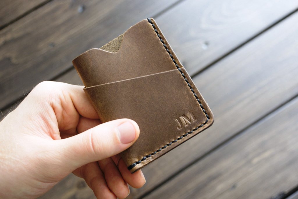 10-wallet designs ideas