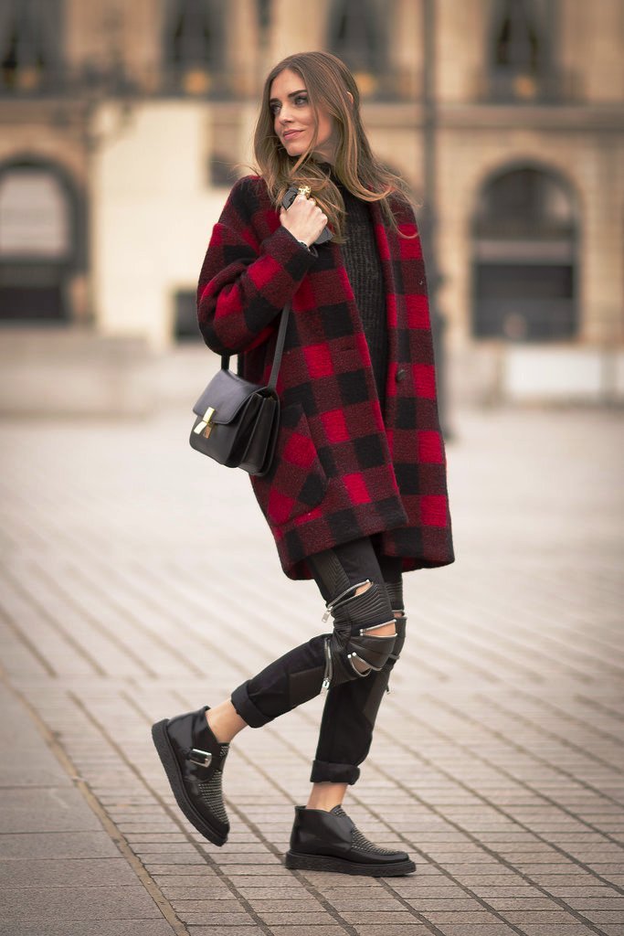 35 Amazing Dressing Style For Girls To Try • Inspired Luv