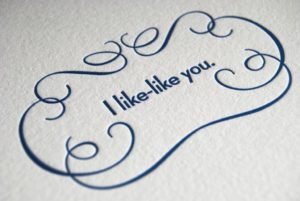 15 Popular I like You Pictures