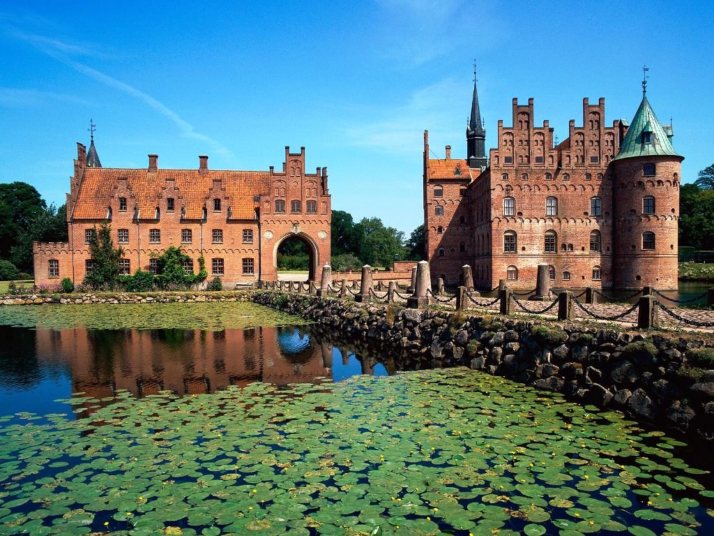 15-best-fascinating-castles-in-the-world