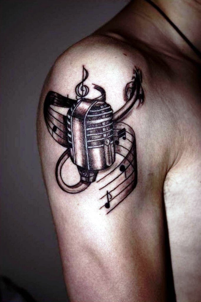 17-inspirational-tattoos-ideas