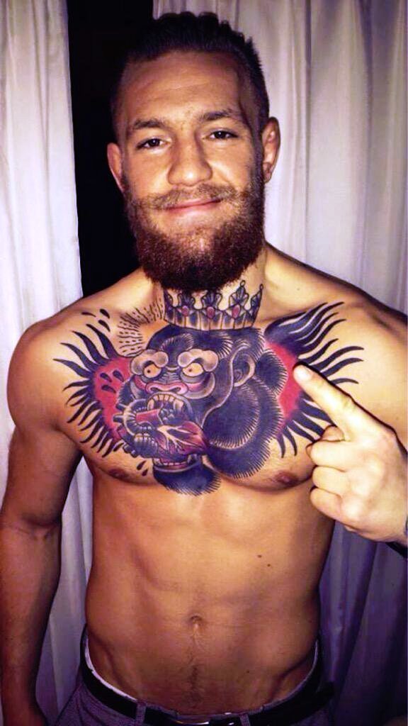 18-tattoos-for-men-to-try-now