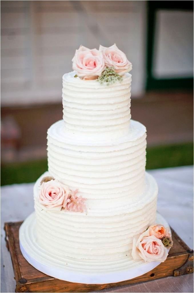 2-beautiful-wedding-cake-ideas