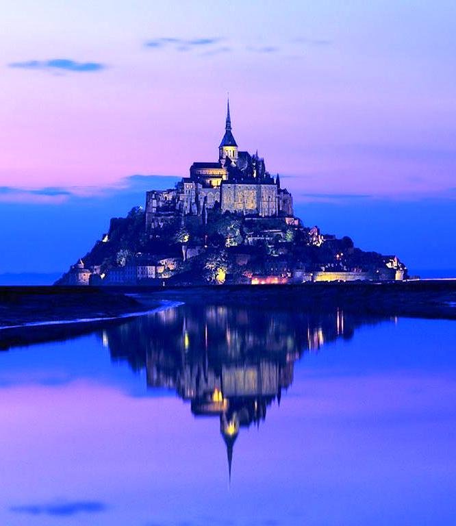 20-best-fascinating-castles-in-the-world