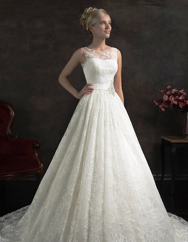 20-stylish-wedding-dresses