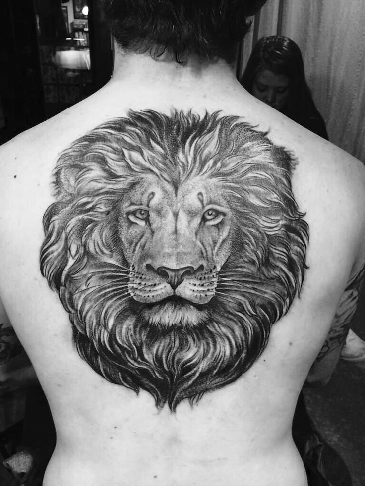 24-tattoos-for-men-to-try-now