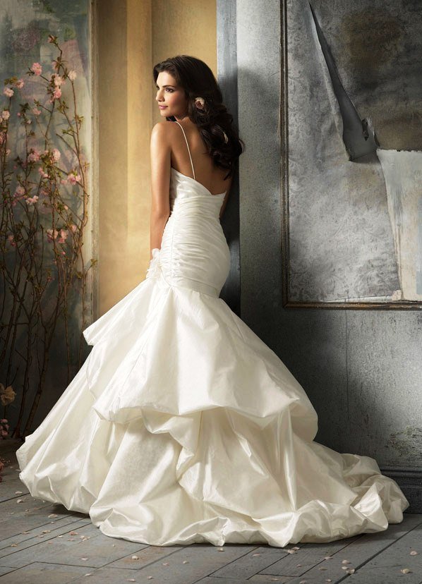 28-stylish-wedding-dresses