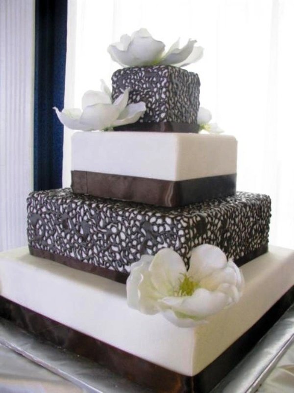 3-beautiful-wedding-cake-ideas