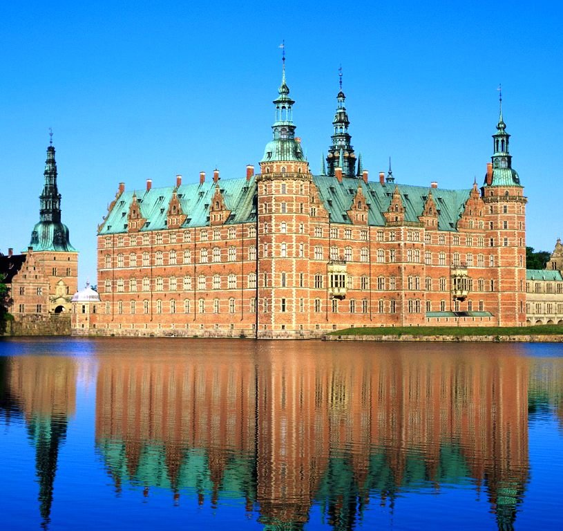3-best-fascinating-castles-in-the-world