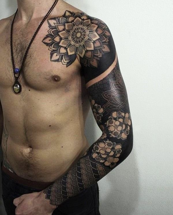 4-tattoos-for-men-to-try-now