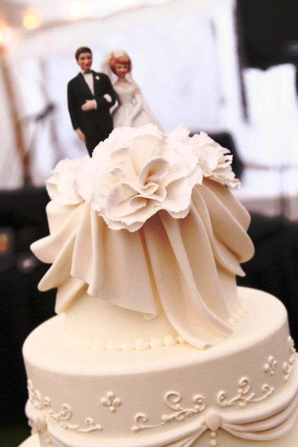 5-beautiful-wedding-cake-ideas