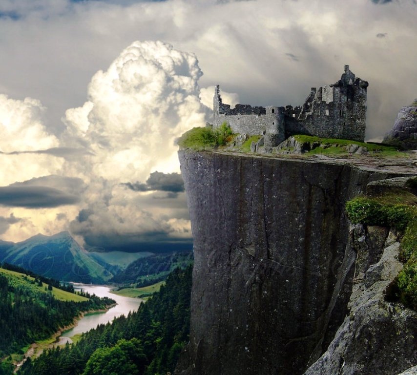 5-best-fascinating-castles-in-the-world