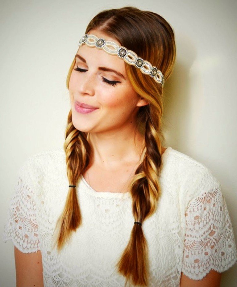 6-cute-pigtail-hairstyle-ideas