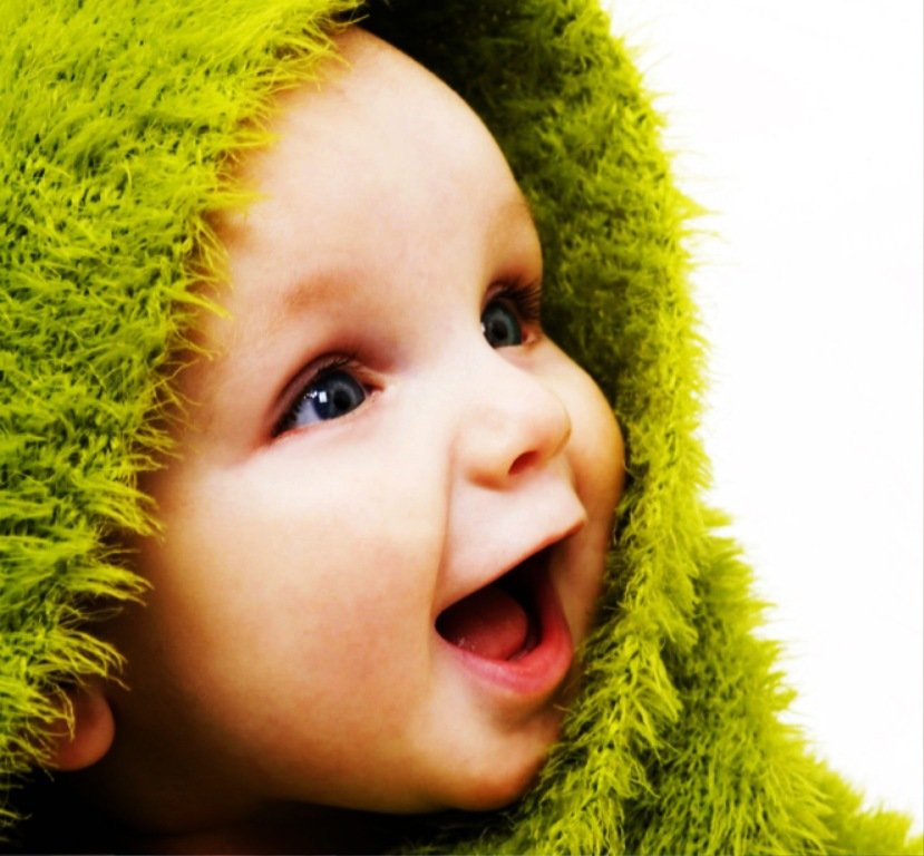 14-baby-wallpapers-with-smile