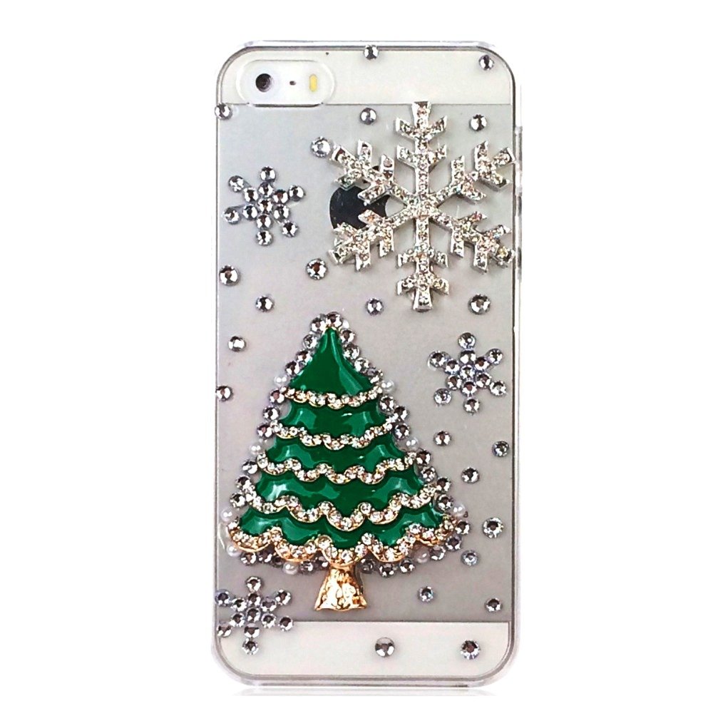 18-stylish-christmas-iphone-cases-for-the-festive-season