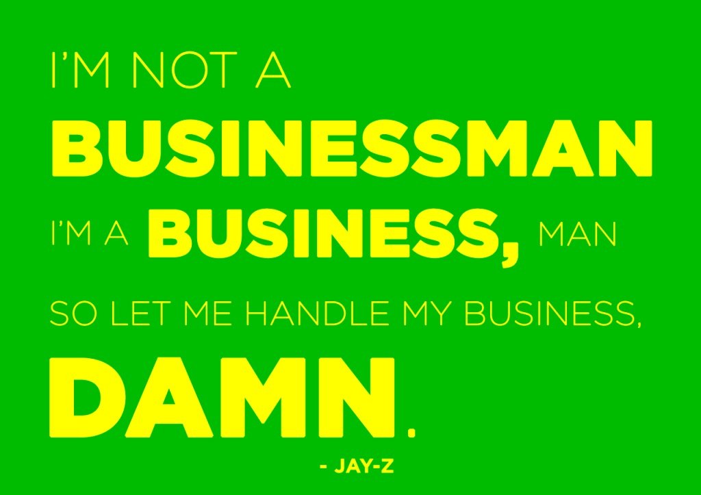 18-business-quotes