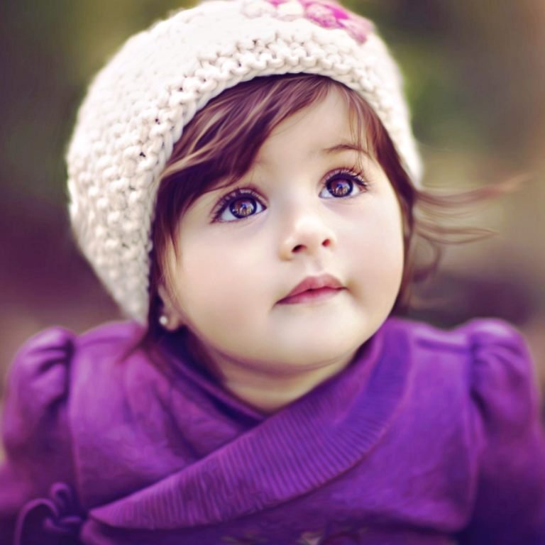 2-baby-wallpapers-with-smile