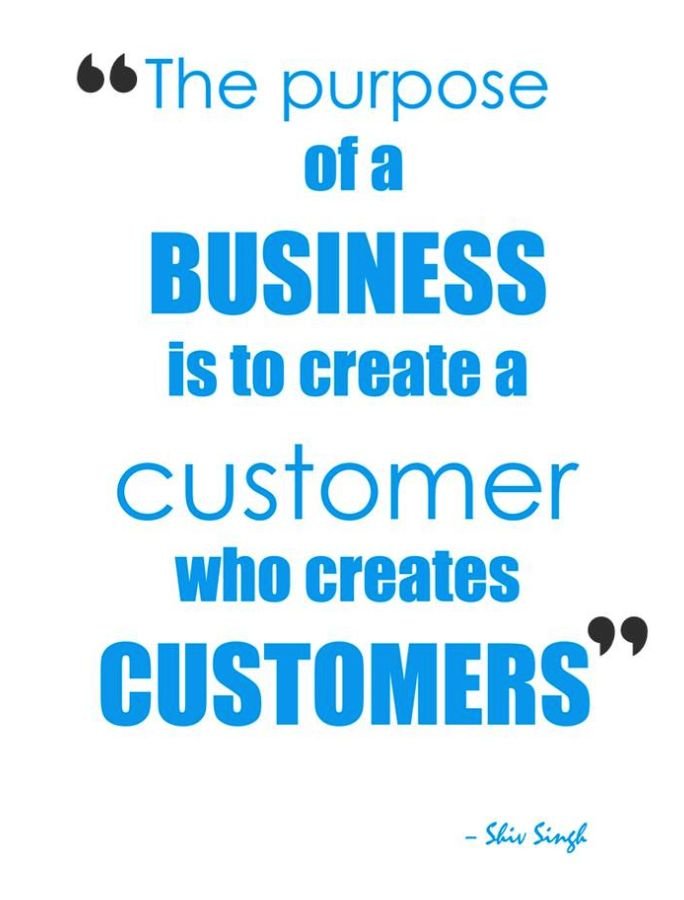 2-business-quotes