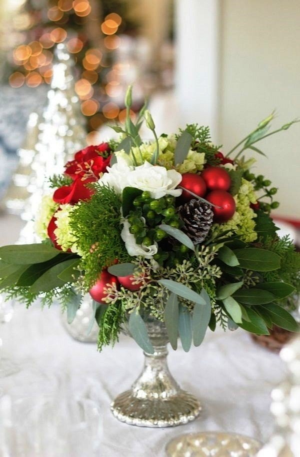 6-flower-arrangements-for-christmas