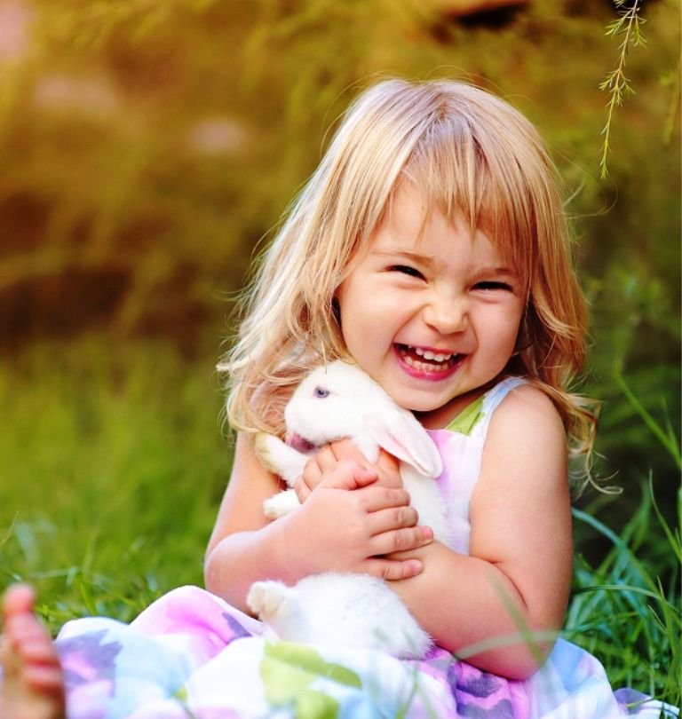 7-baby-wallpapers-with-smile