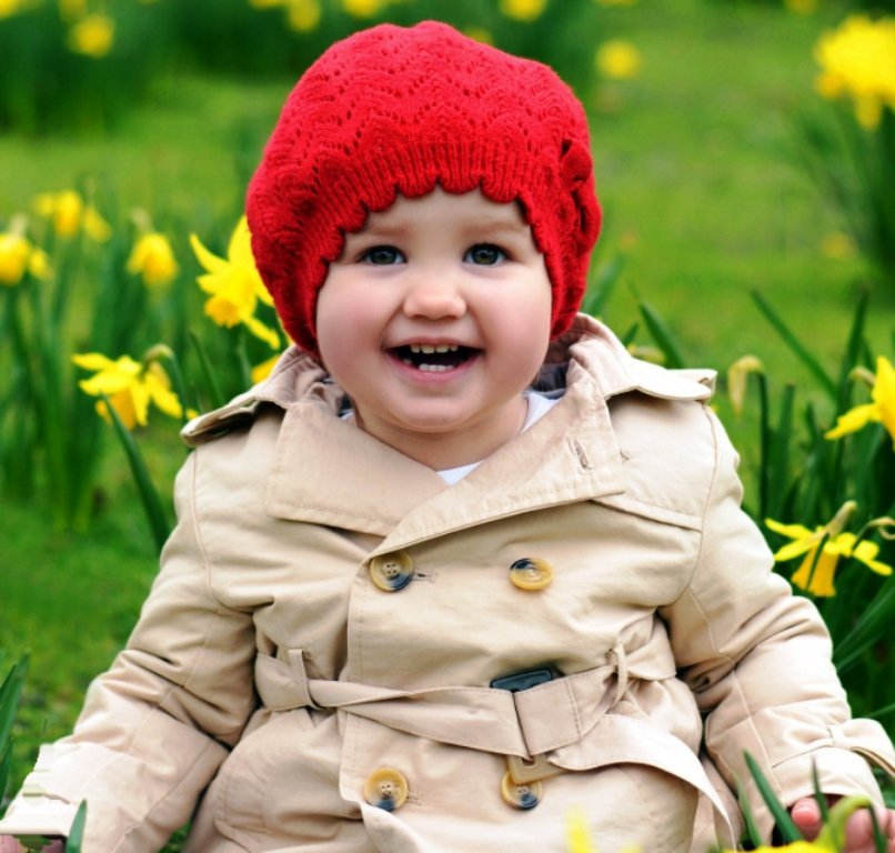8-baby-wallpapers-with-smile