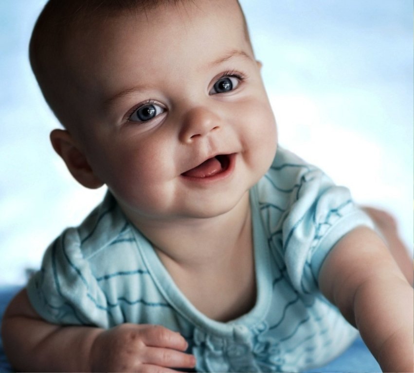 9-baby-wallpapers-with-smile