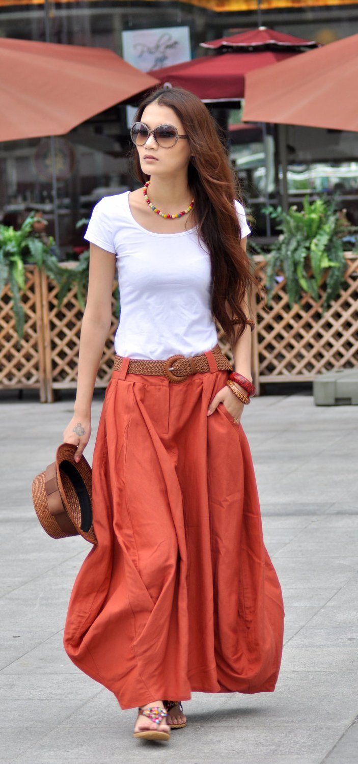 maxi-skirts-outfits-ideas-16