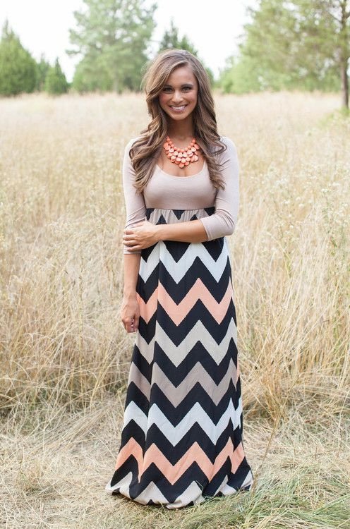 maxi-skirts-outfits-ideas-21