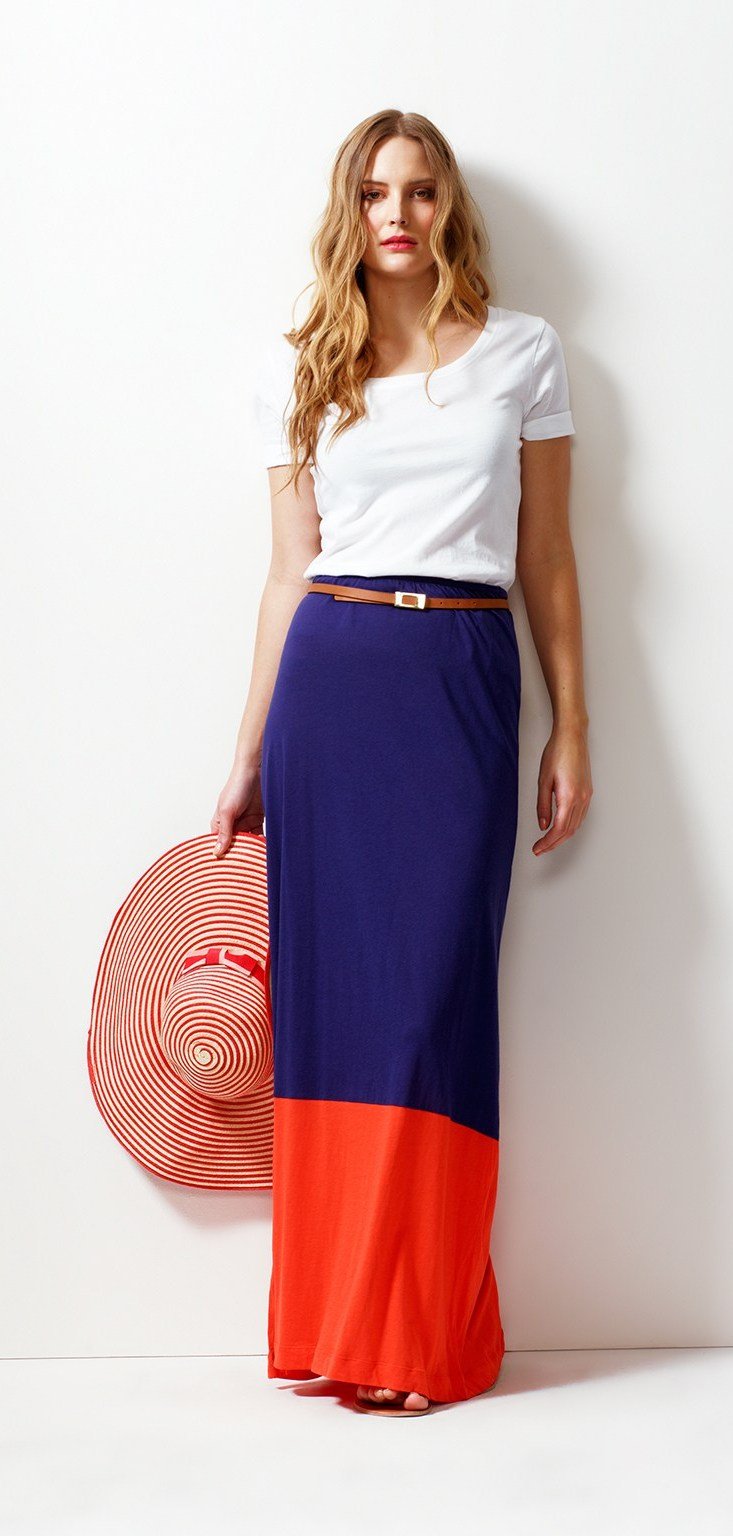 maxi-skirts-outfits-ideas-9