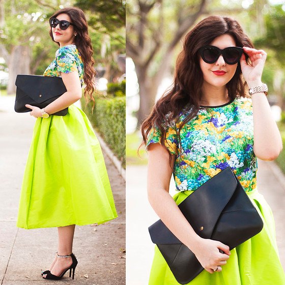 neon-outfit-ideas-10
