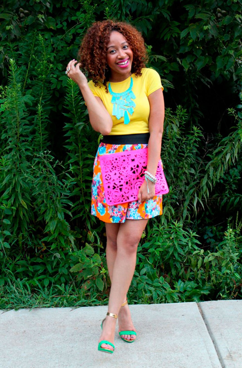 neon-outfit-ideas-7