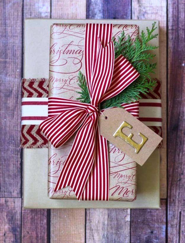 one-stop-christmas-gift-wrapping-ideas