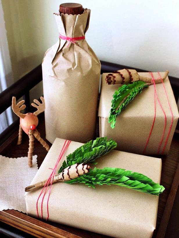 cool-christmas-gift-wrapping-ideas