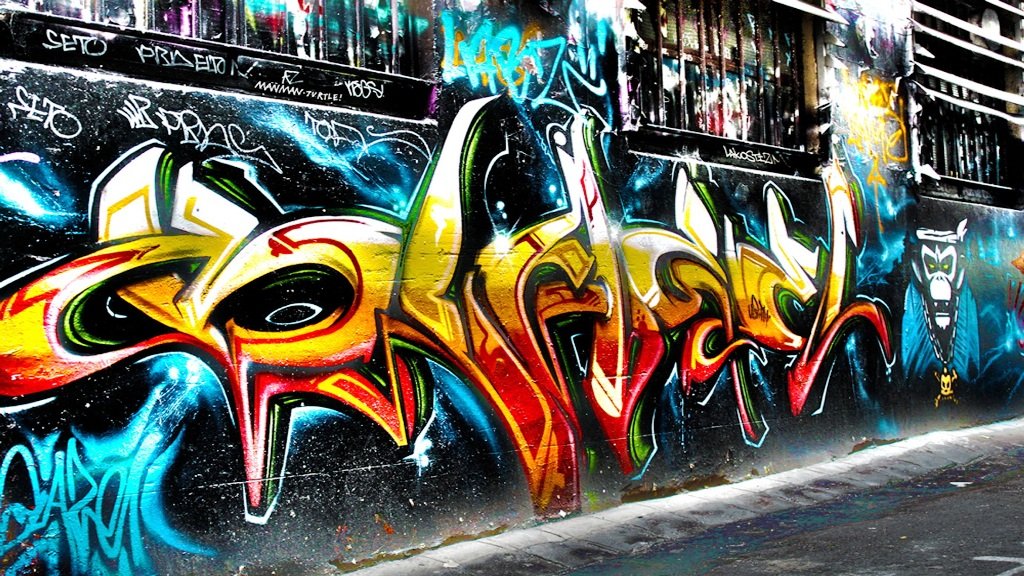 street-art-graffiti-wallpaper-wallpaper